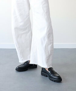 Luca Grossi yLuca GrossizEhgE^N\[[t@[ C^[VV[ V[YEC [t@[ uEyz