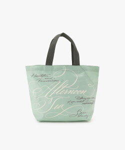 Afternoon Tea LIVING Xbg|PbgtSobOSS/FjJEn At^k[eB[ErO obO GRobOETuobO O[