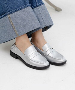 ySALE^53%OFFzLAKOLE MU[RC[t@[ R V[YEC [t@[ ubN Vo[