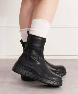 artemis by DIANA yБ320gzy Xgb`V[gu[c Ae~X oC _CAi V[YEC u[cyz