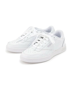 Lovetoxic �yLTXC�z�yReebok�z�R�[�g�A�h�o���X �i���~���I�����C�� �V���[�Y�E�C �X�j�[�J�[ �z���C�g�y���������z