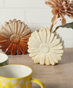 studio CLIP �t�����[�x�[�X �K�[�x�� �X�^�f�B�I�N���b�v �C���e���A�E�����G�� �t�����[�x�[�X�E�ԕr �z���C�g �u���E��