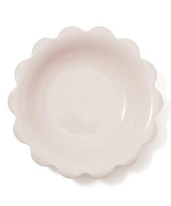 Francfranc ˂ fB[vv[g L sN tt HEELb`pi HEM sN