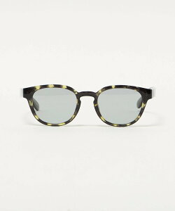 UNITED ARROWS green label relaxing yꕔʒzjugaad14COVE R[ t@bVpOX iCebhA[Y O[[xNVO t@bVG Kl lCr[ x[W O