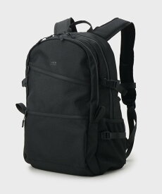 【SALE／20%OFF】TAKEO KIKUCHI 【大容量/ONOFF】ラージキャパシティー バックパック タケオキクチ バッグ リュック・バックパック ブラック ネイビー グリーン【送料無料】