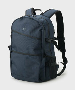 タケオキクチ リュック 大容量」の人気商品一覧 | 安い商品を通販 