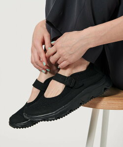 BEAUTY&YOUTH UNITED ARROWS ��Salomon��RX MARIE-JEANNE/�X�j�[�J�[ �r���[�e�B�[�����[�X�@���i�C�e�b�h�A���[�Y �V���[�Y�E�C �X�j�[�J�[ �u���b�N�y���������z