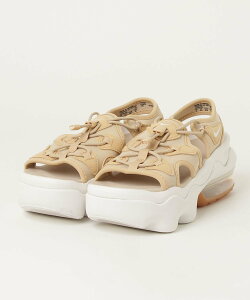 B'2nd NIKE(iCL) WOMENS AIR MAX KOKO SANDAL/iCL GA}bNXRRT_ r[ZJh V[YEC Xj[J[yz