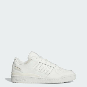 adidas yzAfB_X adidas tH[ [ CL / Forum Low CL AfB_X V[YEC Xj[J[ zCgyz