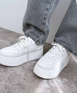 ySALE^26%OFFzINGNI Xj[J[ CO V[YEC Xj[J[ uE ubN zCg