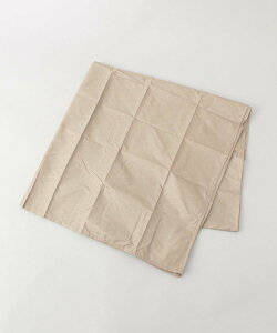 212 KITCHEN STORE |PbgW[V[g S KK CAPTAIN STAG LveX^bO gD[gD[Lb`XgA HEELb`pi ٓE`{bNX