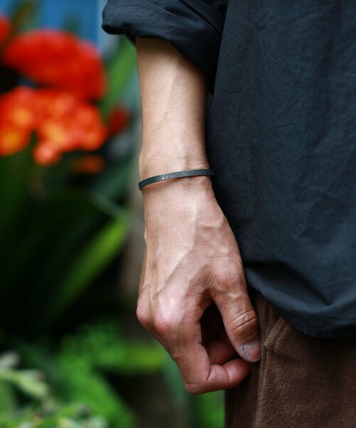 B Ming Life Store By Beams Web限定 B Ming By Beams オリジナル シン バングル ビームス Rakuten Fashion 楽天ファッション 旧楽天ブランドアベニュー Q947