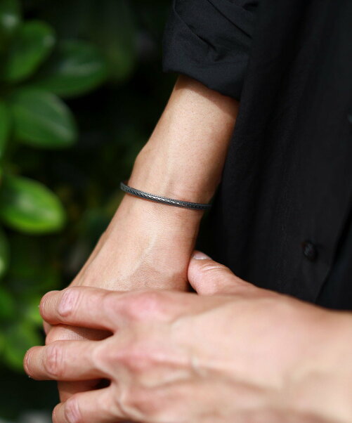 B Ming Life Store By Beams Web限定 B Ming By Beams オリジナル シン バングル ビームス Rakuten Fashion 楽天ファッション 旧楽天ブランドアベニュー Q947