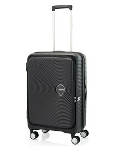 American Tourister yzAJc[X^[ LIXsi[68 EXP ubNI[vjO AJc[X^[ obO X[cP[XEL[obO ubNyz