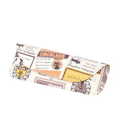 BACKYARD FAMILY メガネケース ローラ インテリア・生活雑貨 その他のインテリア・生活雑貨 ブルー ブラック ホワイト グリーン レッド ネイビー