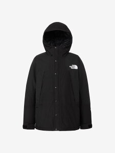 THE NORTH FACE yz}EeCT[VWPbg(jZbNX) UEm[XEtFCX WPbgEAE^[ _EWPbgE_ExXg ubNyz