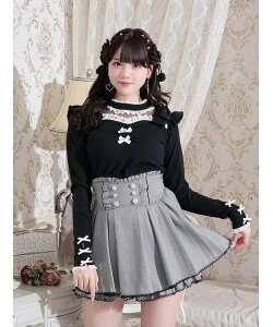 �ySALE�^20%OFF�zNOEMIE �f�R���e�`���[���V�����_�[���{���J�b�g�\�[ �m�G�~�[ �g�b�v�X �J�b�g�\�[�ET�V���c �s���N �z���C�g�y���������z