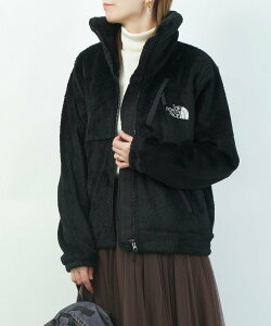 THE NORTH FACE U m[XtFCX V[go[TtgWPbg u[Ru[ WPbgEAE^[ ̑̃WPbgEAE^[yz