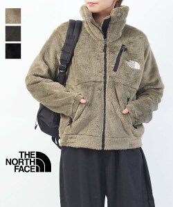THE NORTH FACE U m[XtFCX V[go[TtgWPbg u[Ru[ WPbgEAE^[ ̑̃WPbgEAE^[yz