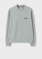 楽天市場】Paul Smith ポールスミス（スウェット・トレーナー 