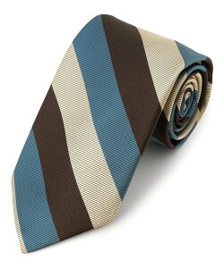 J.PRESS �yJAPANESE TWILL&REPPE STRIPE COLLECTION�z ���W�����^�� �l�N�^�C �W�F�C�v���X �X�[�c�E�t�H�[�}�� �l�N�^�C�E���l�N�^�C �p�[�v�� �s���N �u���E���y���������z