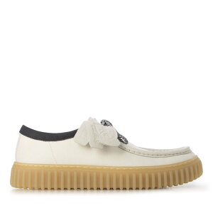 Clarks Torhill Lo �N���[�N�X �V���[�Y�E�C ���J�V���E�f�b�L�V���[�Y �z���C�g�y���������z