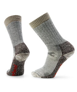 Smartwool Smartwool �X�}�[�g�E�[�� �n���g �N���V�b�N�}�L�V�}���N�b�V���� �g�[���N���[ �T���f�[�}�E���e�� �A�E�g�h�A�X�^�C�� �X�|�[�c�E�A�E�g�h�A�p�i ���̑��̃X�|�[�c�E�A�E�g�h�A�p