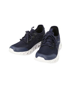 BACKYARD FAMILY nev surf �X�j�[�J�[ ���[�� �V���[�Y�E�C �X�j�[�J�[ �u���b�N �l�C�r�[