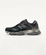【SALE／30%OFF】BEAUTY&YOUTH UNITED ARROWS ＜New Balance＞9060 スニーカー ビューティー＆ユース　ユ…