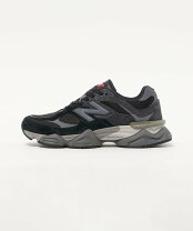 楽天市場】new balance 990 arrowsの通販