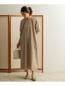 楽天市場 アーバンリサーチドアーズ ワンピースの通販