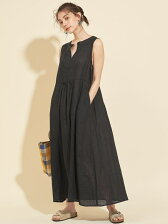Ships Ships Any ジョーゼット プリーツ シャツ ワンピース ウォッシャブル Rakuten Fashion 楽天ファッション 旧楽天ブランドアベニュー Cz4260