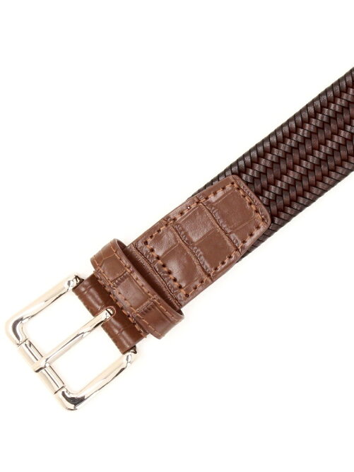 Nicole メッシュベルト Rakuten Fashion 楽天ファッション 旧楽天ブランドアベニュー Dg3948 Nicole メッシュベルト Rakuten Fashion 楽天ファッション 旧楽天ブランドアベニュー Dg3948