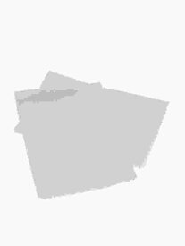 TAKA-Q スレイプニル/Sleipnir コットンフランネル ポリッシュクロス 2枚入り タカキュー シューズ・靴 シューケア用品・シューズ小物 レッド