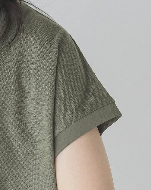 B Ming Life Store By Beams Lacoste B Ming By Beams 別注 ノースリーブ ワンピース 22ss Rakuten Fashion 楽天ファッション 旧楽天ブランドアベニュー Et48
