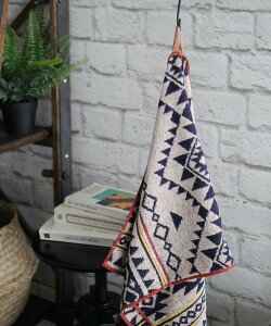 niko and ... yAIRINESS(GAlX)z`}tFCX^I jRAh X|[cEAEghApi AEghAEW[ELvpi O[ uE u[