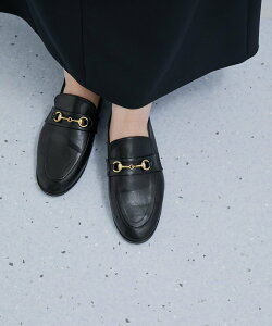 ADAM ET ROPE' FEMME yTXeiuEVFǉERۏLz\tgrbg[t@[ A_Gy V[YEC [t@[ ubN Vo[yz