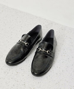 ADAM ET ROPE' FEMME yTXeiuEVFǉERۏLz\tgrbg[t@[ A_Gy V[YEC [t@[ ubN Vo[yz