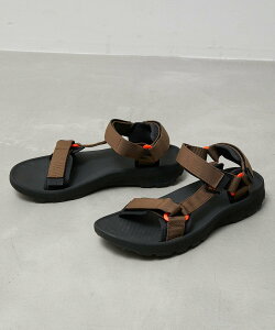 JUNRED yTeva / eozHYDRATREK SANDAL W X^_[h sbNX V[YEC T_ ubN x[Wyz