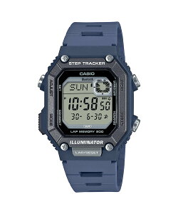 CASIO CASIO/WS-B1000-2AJF/�J�V�I �u���b�W �A�N�Z�T���[�E�r���v �r���v�y���������z