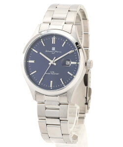 Salvatore Marra Salvatore Marra/(M)Vv^rv Tog[}[ ANZT[Erv rvyz