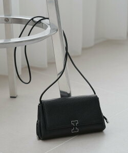 IACUCCI Ao EHbgV_[ CERVO CANb` zE|[`EP[X ̑̍zE|[`EP[X O[ ubNyz