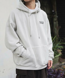 【SALE／40%OFF】BEAMS HEART MEN フェイクスエード ボア パーカー スウェット ビームス ハート トップス パーカー・フーディー グレー ホワイト ブラウン【送料無料】