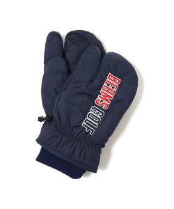 BEAMS GOLF cA[S ~g nhEH[}[ r[X St t@bVG  lCr[ zCg ubNyz