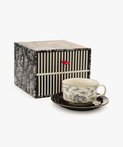 Afternoon Tea LIVING XyV{bNXJbv&\[T[/gobe stamp At^k[eB[ErO HEELb`pi OXE}OJbvE^u[ ubN
