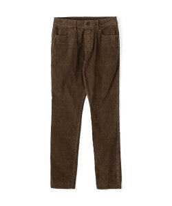 JAMES PERSE �R�b�g���R�[�f�����C 5�|�P�b�g�p���c MFWS1260 �g�D�����[�����h �p���c ���̑��̃p���c�y���������z
