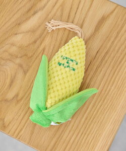 ROPE' PICNIC PASSAGE yDOGzgERV ysNjbN ybgpi ybgEFAEybg CG[