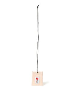 BEAMS JAPAN yj͂炢zyʒzevergreen works / r[X lbN|[`  r[X Wp zE|[`EP[X ̑̍zE|[`EP[X