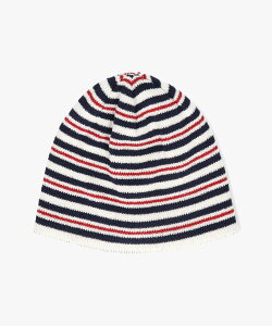 ySALE^30%OFFzFILA FILA KNIT BORDER SHORT BEANIE / tB I[o[Ch Xq jbgXEr[j[ bh zCg