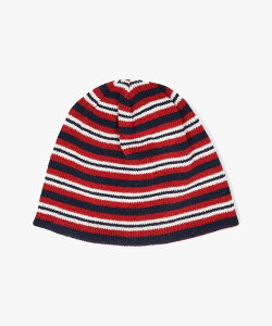 ySALE^30%OFFzFILA FILA KNIT BORDER SHORT BEANIE / tB I[o[Ch Xq jbgXEr[j[ bh zCg